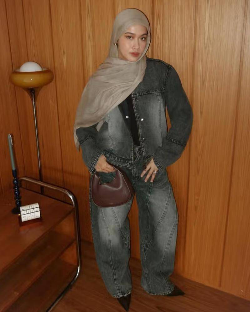 Instagram/anaoctarina